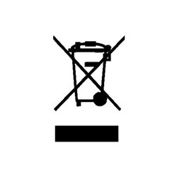 Varta Cons.Varta Leuchte Outdoor Sports L20 3D o.Batt. 18664