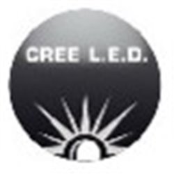 Varta LED-Taschenlampe High Optics Light b.300 lm 3xC Babyzellen b.220m Bl.