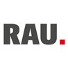 Rau Werktisch B2000xT800xH760/1080mm 22mm Buche-Platte Gestell anthrazit