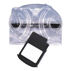 3M Zubehör Jupiter COVER