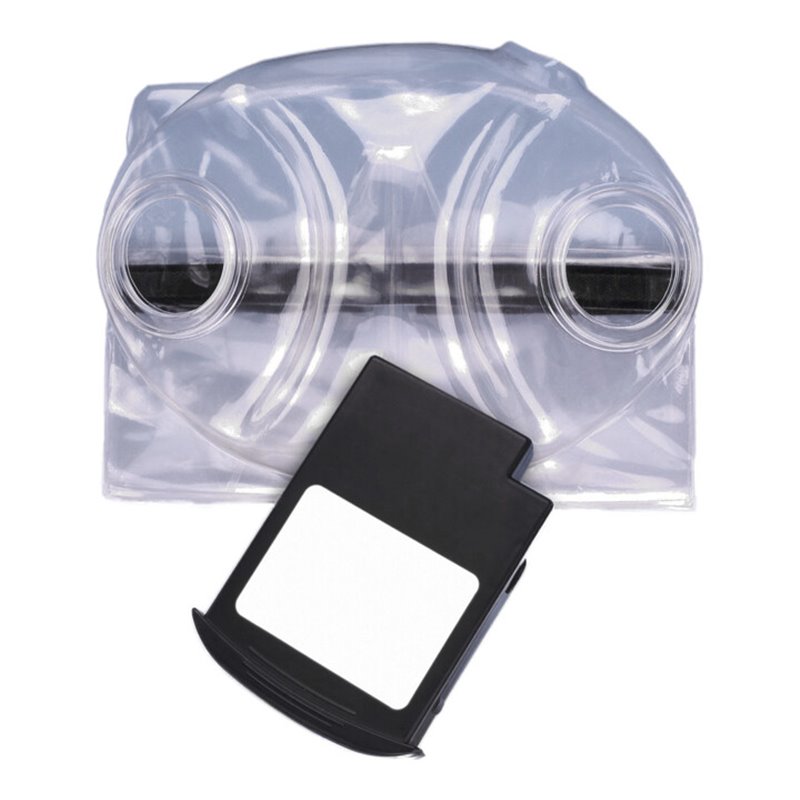 3M Zubehör Jupiter COVER