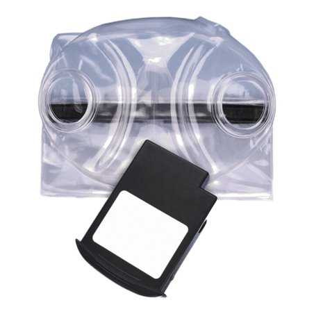 3M Zubehör Jupiter COVER