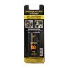 Ballistol Tierabwehrspray PFEFFER-KO FOG 40 ml m.Gürtelclip Spraydose