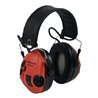 3M Kapselgehörschutz Peltor SportTac Sportschießen Audioeingang EN 352-1 26dB