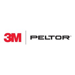 3M Kapselgehörschutz Peltor SportTac Sportschießen Audioeingang EN 352-1 26dB