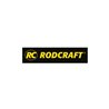 Druckluftstabschleifer RC 7028 27000min-¹ 6mm RODCRAFT