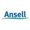 Ansell Einweghandschuhe Microflex 93-260 Gr7,5-8 grün/blau Neopr/Nitril