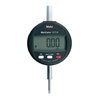 Messuhr MarCator 1075 R IP52 12,7mm Abl.mm 0,01mm dig.Datenausg.Mahr Aktion