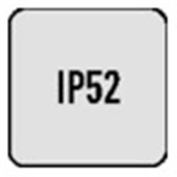 Messuhr MarCator 1075 R IP52 12,7mm Abl.mm 0,01mm dig.Datenausg.Mahr Aktion