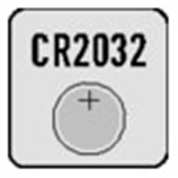 Messuhr MarCator 1075 R IP52 12,7mm Abl.mm 0,01mm dig.Datenausg.Mahr Aktion