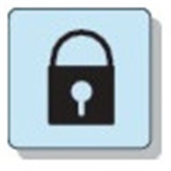 Messuhr MarCator 1075 R IP52 12,7mm Abl.mm 0,01mm dig.Datenausg.Mahr Aktion