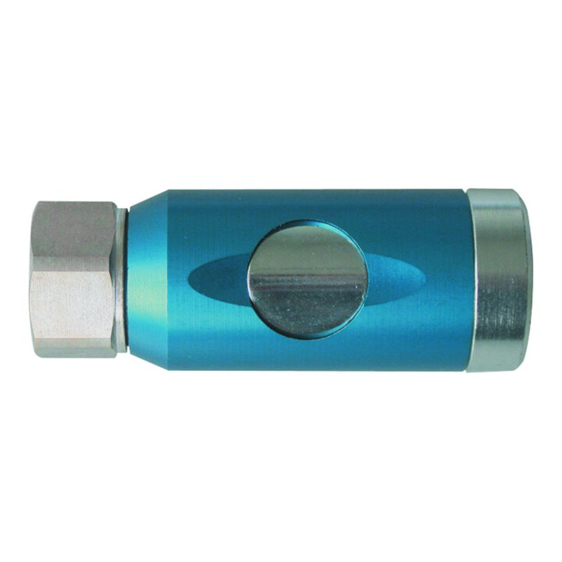 ewo Sicherheitsk.DN 7,4,IG STA verz.Gew.G 1/4 11,89