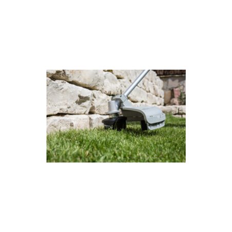 Motorsense IES 1000 C 1000W Faden 370mm Messer 230mm