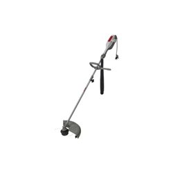 Motorsense IES 1000 C 1000W Faden 370mm Messer 230mm