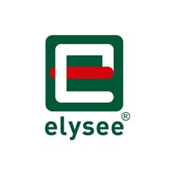 Wintersoftshelljacke Uranos Gr.XXXL schwarz/blau 96% PES/4% EL