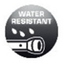 Varta LED-Taschenlampe High Optics Light b.200 lm 3xAAA Microzellen b.141m Bl.