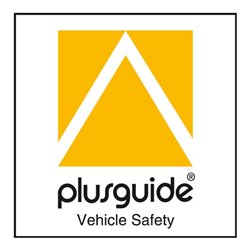 Gefahrgutkoffer 73 SN-VM B420xH305xT155ca.mm schwarz