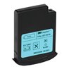 3M Batterie Jupiter EX4H