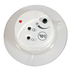 Rademacher DuoFern Sonnensensor 9478