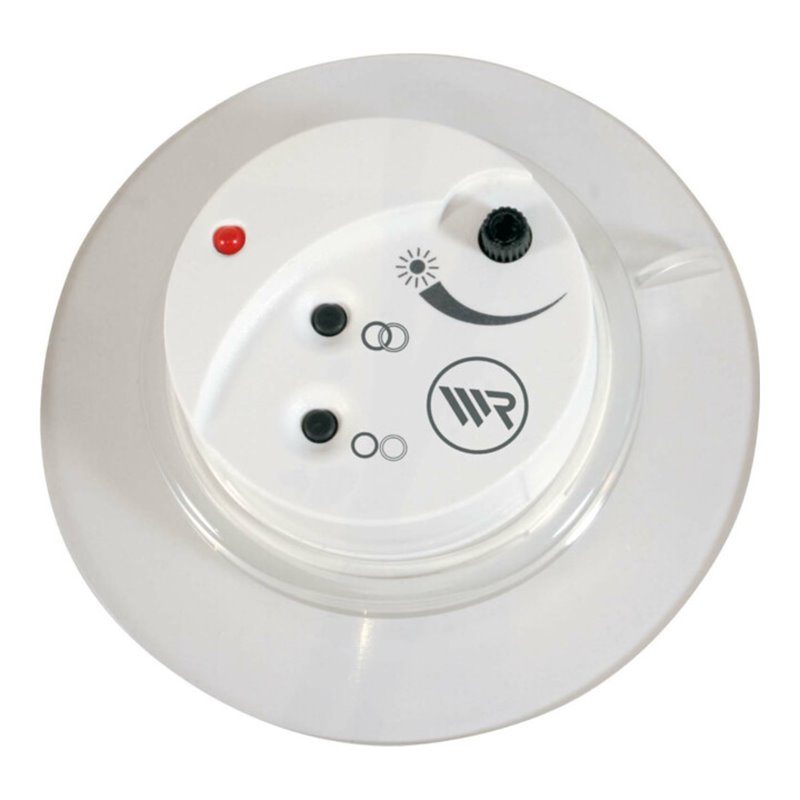 Rademacher DuoFern Sonnensensor 9478