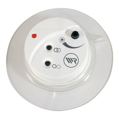 Rademacher DuoFern Sonnensensor 9478