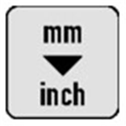 Messschieber DIN862 MarCal 16 EWR IP67 150mm dig.rd.Mahr Aktion