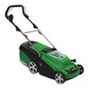 Akkurasenmäher ML 36 DAL 400mm 28-68mm 36V 2,5Ah 43l