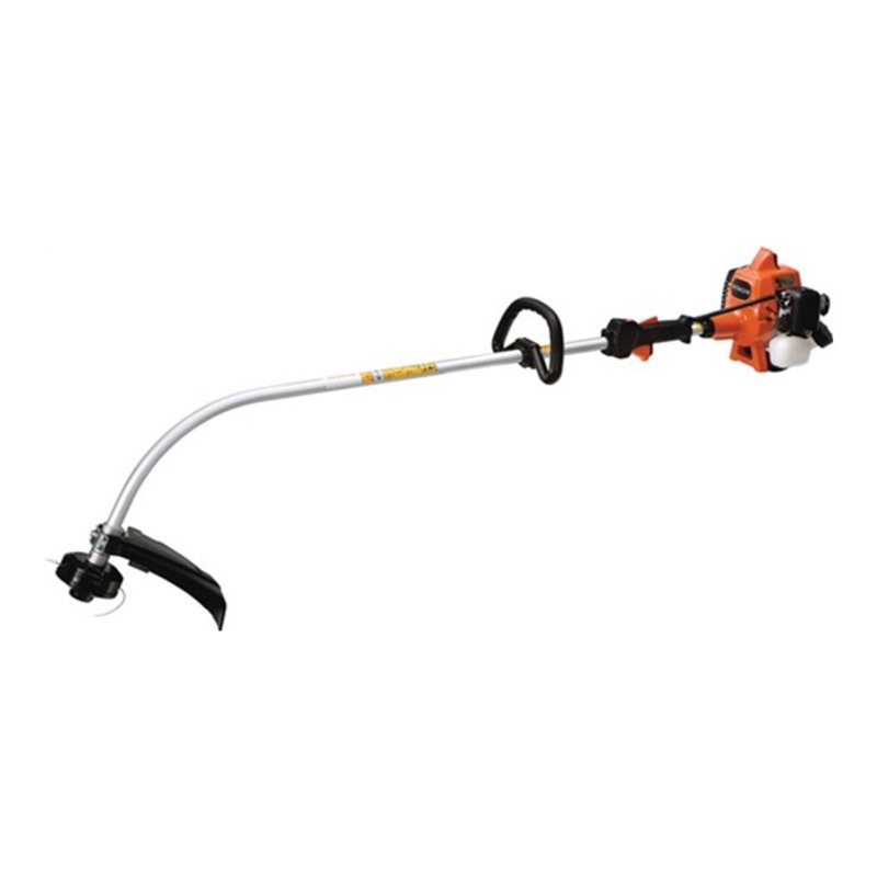 Motorsense CG 23 ECP (LB) 0,70kW 22,5ccm