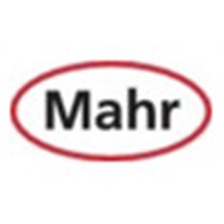 Höhenmess- u.Anreißgerät Digimar 814 SR 350mm dig.Mahr Aktion