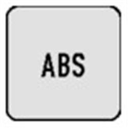 Höhenmess- u.Anreißgerät Digimar 814 SR 350mm dig.Mahr Aktion