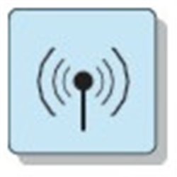 Höhenmess- u.Anreißgerät Digimar 814 SR 350mm dig.Mahr Aktion