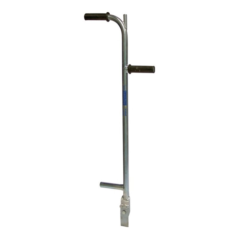 Richteisen Basic Line G.1,5kg ZN