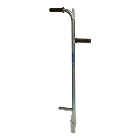 Richteisen Basic Line G.1,5kg ZN