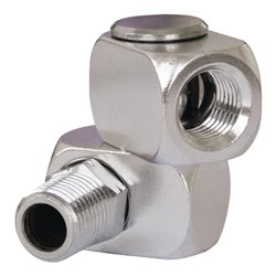 ewo Drehverbinder G 1/4 13,16/11,86