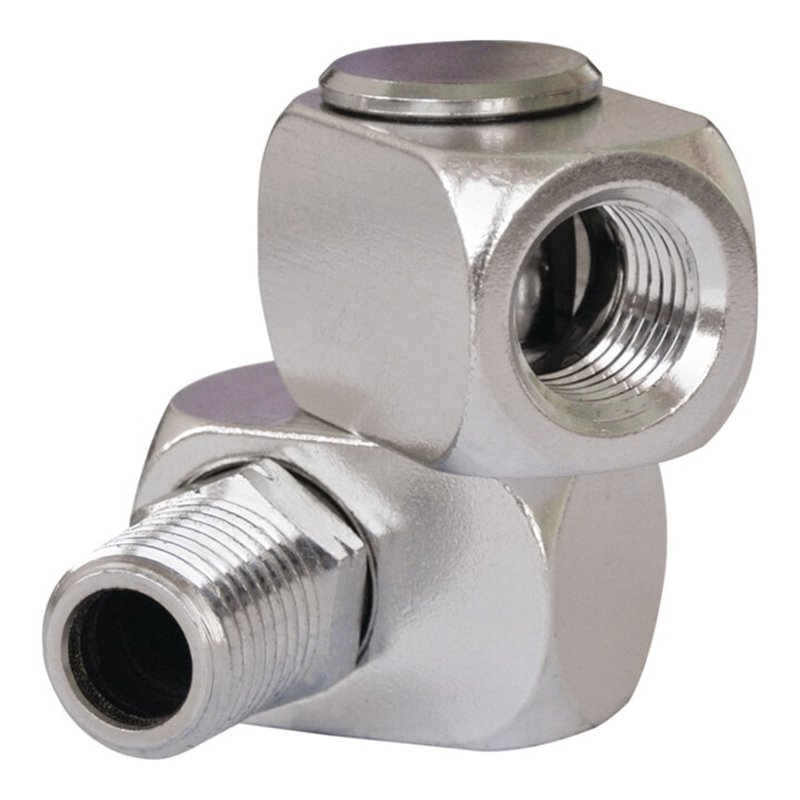 ewo Drehverbinder G 1/4 13,16/11,86