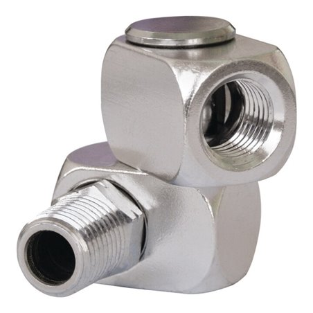 ewo Drehverbinder G 1/4 13,16/11,86