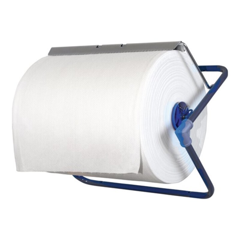 Wandhalter profix MET H390xB520xT270ca.mm m.Abrissschiene PROFIX