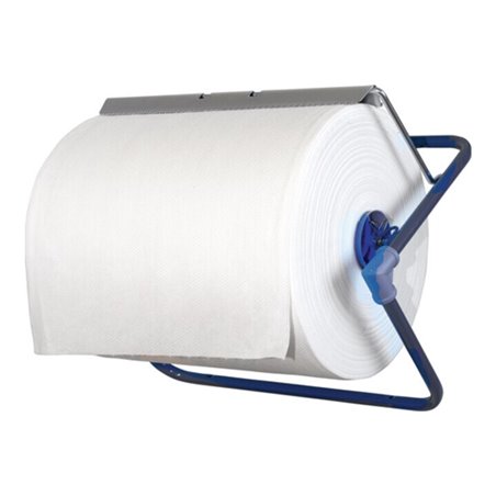 Wandhalter profix MET H390xB520xT270ca.mm m.Abrissschiene PROFIX