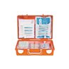 Söhngen Erste Hilfe Koffer EUROPA I B310xH210xT130ca.mm orange