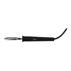 Ersa Universallötkolben 35+ 450GradC Leistung 35W Anheizzeit ca.3 min