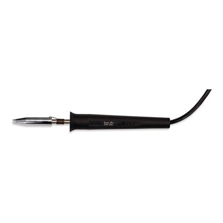 Ersa Universallötkolben 35+ 450GradC Leistung 35W Anheizzeit ca.3 min