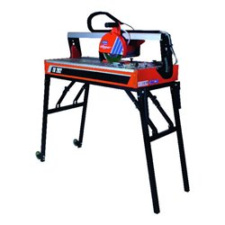 Fliesenschneidmaschine TR202