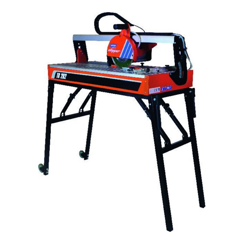 Fliesenschneidmaschine TR202