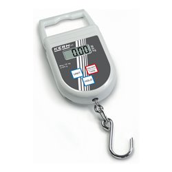 KERN Hängewaage CH