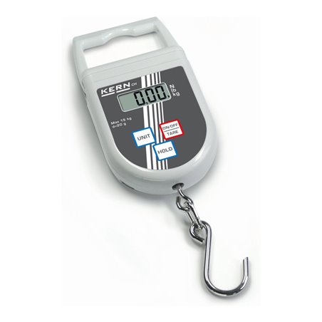 KERN Hängewaage CH