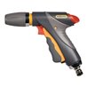 Hozelock Spritzpistole Jet Spray Pro Stecksystem