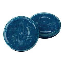 3M Partikelfilter 4500025P f.47 01 000 061 24 St.