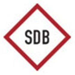 econ-Systems GmbH Bremsenreiniger SOL-X acetonfrei 500 ml Spraydose