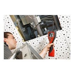 Rothenberger ROSCOPE i2000 3-in-1 Set