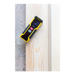 Stanley Entfernungsmesser TLM65 bis 20m